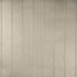 Running Stitch Platinum by Kravet Couture Designer Wallcovering