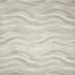 Envisioned P Stone by Kravet Couture Designer Wallcovering