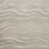 Envisioned M Platinum by Kravet Couture Designer Wallcovering