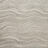 Envisioned M Platinum by Kravet Couture Designer Wallcovering MODERN TAILOR POLYESTER - 50%;VINYL - 50% United States - Horizontal: 52 and Vertical: 28.5 52 - Swanky Fabrics -
