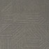 Belcaro Shitake by Winfield Thybony Designer Wallcovering