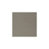 Belcaro Dove by Winfield Thybony Designer Wallcovering WINFIELD THYBONY THOM FILICIA VINYLS VINYL - 100% United States - Horizontal: 0 and Vertical: 18 54 - Swanky Fabrics -