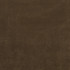 Cadogan Chocolate by Baker Lifestyle Designer Fabric CARNIVAL POLYESTER - 88%;VISCOSE - 12% China - Horizontal: - and Vertical: - 55.16 - Swanky Fabrics -