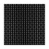 Luigi Onyx by Gaston Y Daniela Designer Fabric LORENZO CASTILLO III VISCOSE - 52%;POLYESTER - 48% Belgium HEAVY Horizontal: 4.5 and Vertical: 4.5 55 - Swanky Fabrics -