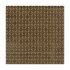 Luigi Camel by Gaston Y Daniela Designer Fabric LORENZO CASTILLO III VISCOSE - 52%;POLYESTER - 48% Belgium HEAVY Horizontal: 4.5 and Vertical: 4.5 55 - Swanky Fabrics -