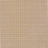 Luigi Crudo by Gaston Y Daniela Designer Fabric LORENZO CASTILLO III VISCOSE - 52%;POLYESTER - 48% Belgium HEAVY Horizontal: 4.5 and Vertical: 4.5 55 - Swanky Fabrics -