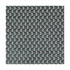 Juanin Verde/Gris by Gaston Y Daniela Designer Fabric LORENZO CASTILLO III VISCOSE - 56%;POLYESTER - 44% Belgium HEAVY Horizontal: 3.5 and Vertical: 4.75 55 - Swanky Fabrics -