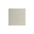 Richmond Milkweed by Winfield Thybony Designer Wallcovering WINFIELD THYBONY THOM FILICIA VINYLS - United States - Horizontal: - and Vertical: 0 54 - Swanky Fabrics -