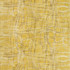 Entangle Paper Mustard by Groundworks Designer Wallcovering KELLY WEARSTLER WALLPAPERS IV JUTE - 90%;COTTON - 10% Italy Horizontal: 34.25 and Vertical: 24.41 34.25 - Swanky Fabrics -