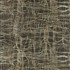 Entangle Paper Raven by Lee Jofa Modern Designer Wallcovering