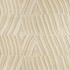 Post Paper Natural by Groundworks Designer Wallcovering KELLY WEARSTLER WALLPAPERS IV JUTE - 90%;COTTON - 10% Italy Horizontal: 34.25 and Vertical: 20.08 34.25 - Swanky Fabrics -