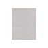 Hammock Pebble by Kravet Couture Designer Fabric ANDREW MARTIN HARBOUR COTTON - 25%;LINEN - 25%;POLYESTER - 25%;VISCOSE - 25% India HEAVY Horizontal: 0 and Vertical: 0 55.1 - Swanky Fabrics -