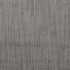 Victoria Beige/Black by Gaston Y Daniela Designer Fabric GASTON AFRICALIA COTTON - 49%;LINEN - 42%;POLYESTER - 9% Italy HEAVY Horizontal: 0 and Vertical: 0 55 - Swanky Fabrics -