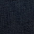 Uganda Black/Blanco by Gaston Y Daniela Designer Fabric GASTON AFRICALIA LINEN - 46%;COTTON - 36%;POLYESTER - 18% Italy HEAVY Horizontal: 0 and Vertical: 0 55 - Swanky Fabrics -