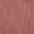 Uganda Naranja by Gaston Y Daniela Designer Fabric GASTON AFRICALIA LINEN - 46%;COTTON - 36%;POLYESTER - 18% Italy HEAVY Horizontal: 0 and Vertical: 0 55 - Swanky Fabrics -