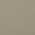 Meridian Linen Putty by Threads Fabric Threads Fabric Meridian Linen PuttyFabric MERIDIAN LINEN - 100% Italy </p><p>Repeat: H: , V: 53.978 - Fabric Carolina -