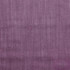 Victoria Berenjena by Gaston Y Daniela Fabric Gaston Y Daniela Fabric Victoria BerenjenaFabric GASTON AFRICALIA COTTON - 49%;LINEN - 42%;POLYESTER - 9% Italy </p><p>Repeat: H: 0, V: 0 55 - Fabric Carolina -