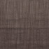 Victoria Marron by Gaston Y Daniela Designer Fabric GASTON AFRICALIA COTTON - 49%;LINEN - 42%;POLYESTER - 9% Italy HEAVY Horizontal: 0 and Vertical: 0 55 - Swanky Fabrics -