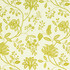 Larkhill Lime by G P & J Baker Designer Fabric Larkhill Lime by G P & J Baker Designer Fabric