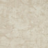 Mineral Paper Whitewash by Groundworks Designer Wallcovering KELLY WEARSTLER WALLPAPERS IV WOOD PULP - 45%;BINDER - 20%;MINERAL FILLERS - 20%;POLYESTER - 15% United Kingdom Horizontal: 27.5 and Vertical: 38.5 27.5 - Swanky Fabrics -