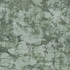 Mineral Paper Algae by Lee Jofa Modern Designer Wallcovering