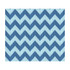 Steps Rr Capri by Kravet Design Designer Fabric JONATHAN ADLER PERFORMANCE FABRICS POLYESTER - 100% Turkey - Horizontal: 4.5 and Vertical: 4.5 118 - Swanky Fabrics -