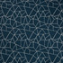 Kravet Basics Haruka-50 by Kravet Basics Fabric Kravet Basics Fabric Kravet Basics Haruka-50Fabric COTTON - 100% Pakistan </p><p>Repeat: H: 13.5, V: 13.5 54 - Fabric Carolina -
