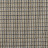 Kf Gyd:: by Gaston Y Daniela Designer Fabric LORENZO CASTILLO V POLYESTER - 100% Turkey - Horizontal: 0.55 and Vertical: 0.3 118.11 - Swanky Fabrics -