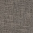 Kf Gyd:: by Gaston Y Daniela Designer Fabric GASTON LIBRERIA VISCOSE - 50%;LINEN - 25%;COTTON - 15%;POLYESTER - 10% Belgium HEAVY Horizontal: 0 and Vertical: 0 54 - Swanky Fabrics -