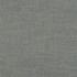 Kf Gyd:: by Gaston Y Daniela Designer Fabric GASTON LIBRERIA VISCOSE - 50%;LINEN - 25%;COTTON - 15%;POLYESTER - 10% Belgium HEAVY Horizontal: 0 and Vertical: 0 54 - Swanky Fabrics -