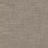 Kf Gyd:: by Gaston Y Daniela Designer Fabric GASTON LIBRERIA VISCOSE - 50%;LINEN - 25%;COTTON - 15%;POLYESTER - 10% Belgium HEAVY Horizontal: 0 and Vertical: 0 54 - Swanky Fabrics -