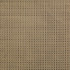 Ines Oro/Marron by Gaston Y Daniela Designer Fabric LORENZO CASTILLO II VISCOSE - 59%;POLYESTER - 23%;COTTON - 18% Belgium MEDIUM Horizontal: 1.69 and Vertical: 1.3 55 - Swanky Fabrics -