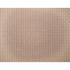 Arabica Ocre by Gaston Y Daniela Designer Fabric GASTON AFRICALIA VISCOSE - 41%;POLYESTER - 31%;COTTON - 23%;LINEN - 5% Turkey HEAVY Horizontal: 3.46 and Vertical: 3.15 55 - Swanky Fabrics -