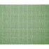 Blixen Verde by Gaston Y Daniela Designer Fabric GASTON AFRICALIA COTTON - 62%;POLYESTER - 23%;POLYACRYLIC - 10%;VISCOSE - 5% Belgium HEAVY Horizontal: 9.25 and Vertical: 9.06 55 - Swanky Fabrics -