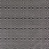 Carlinos Topo by Gaston Y Daniela Designer Fabric