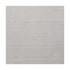 Carlinos Beige by Gaston Y Daniela Designer Fabric LORENZO CASTILLO III VISCOSE - 75%;POLYESTER - 25% Belgium HEAVY Horizontal: 7 and Vertical: 8.75 55 - Swanky Fabrics -