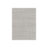 Onslow Mouse by Kravet Couture Designer Fabric ANDREW MARTIN MEWS LINEN - 100% Belgium HEAVY Horizontal: and Vertical: 59.1 - Swanky Fabrics -