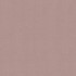 Soho Silk Lilac by G P & J Baker Designer Fabric