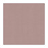 Soho Silk Lilac by G P & J Baker Designer Fabric COSMOPOLITAN SILK - 100% India - Horizontal: - and Vertical: - 53.5 - Swanky Fabrics -