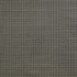 Ines Gris/Onyx by Gaston Y Daniela Fabric Gaston Y Daniela Fabric Ines Gris/OnyxFabric LORENZO CASTILLO II VISCOSE - 59%;POLYESTER - 23%;COTTON - 18% Belgium </p><p>Repeat: H: 1.69, V: 1.3 55 - Fabric Carolina -