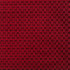 Luisa Rojo by Gaston Y Daniela Designer Fabric