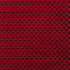 Luisa Rojo by Gaston Y Daniela Designer Fabric LORENZO CASTILLO II VISCOSE - 72%;POLYESTER - 18%;COTTON - 10% Belgium MEDIUM Horizontal: 3.46 and Vertical: 3.74 55 - Swanky Fabrics -