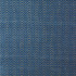 Sella Azul by Gaston Y Daniela Designer Fabric LORENZO CASTILLO II VISCOSE - 55%;COTTON - 28%;POLYESTER - 17% Turkey HEAVY Horizontal: 1.73 and Vertical: 0.55 55 - Swanky Fabrics -
