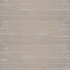 River Crudo by Gaston Y Daniela Designer Fabric GASTON AFRICALIA VISCOSE - 51%;COTTON - 40%;POLYESTER - 9% Italy HEAVY Horizontal: 0 and Vertical: 0 55 - Swanky Fabrics -