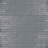 River Azul Claro by Gaston Y Daniela Designer Fabric GASTON AFRICALIA VISCOSE - 51%;COTTON - 40%;POLYESTER - 9% Italy HEAVY Horizontal: 0 and Vertical: 0 55 - Swanky Fabrics -