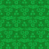 Ragged Sultan Emerald by Lee Jofa Modern Designer Fabric