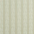 Bradbourne Stone by G P & J Baker Designer Fabric LANGDALE LINEN - 64%;POLYESTER - 30%;VISCOSE - 6% India MEDIUM Horizontal: 5.91 and Vertical: 7.88 49.25 - Swanky Fabrics -