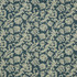 Derwent Indigo by G P & J Baker Fabric G P & J Baker Fabric Derwent IndigoFabric LANGDALE LINEN - 47%;VISCOSE - 47%;POLYESTER - 6% India </p><p>Repeat: H: 25.216, V: 14.972 50.432 - Fabric Carolina -