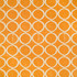 Circles Tangerine by Lee Jofa Fabric Lee Jofa Fabric Circles TangerineFabric BLITHFIELD LINEN - 100% United Kingdom </p><p>Repeat: H: 13.4, V: 25.2 53.5 - Fabric Carolina -
