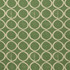 Circles Forest by Lee Jofa Designer Fabric BLITHFIELD LINEN - 100% United Kingdom HEAVY Horizontal: 13.4 and Vertical: 25.2 53.5 - Swanky Fabrics -